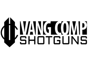 VANG COMP